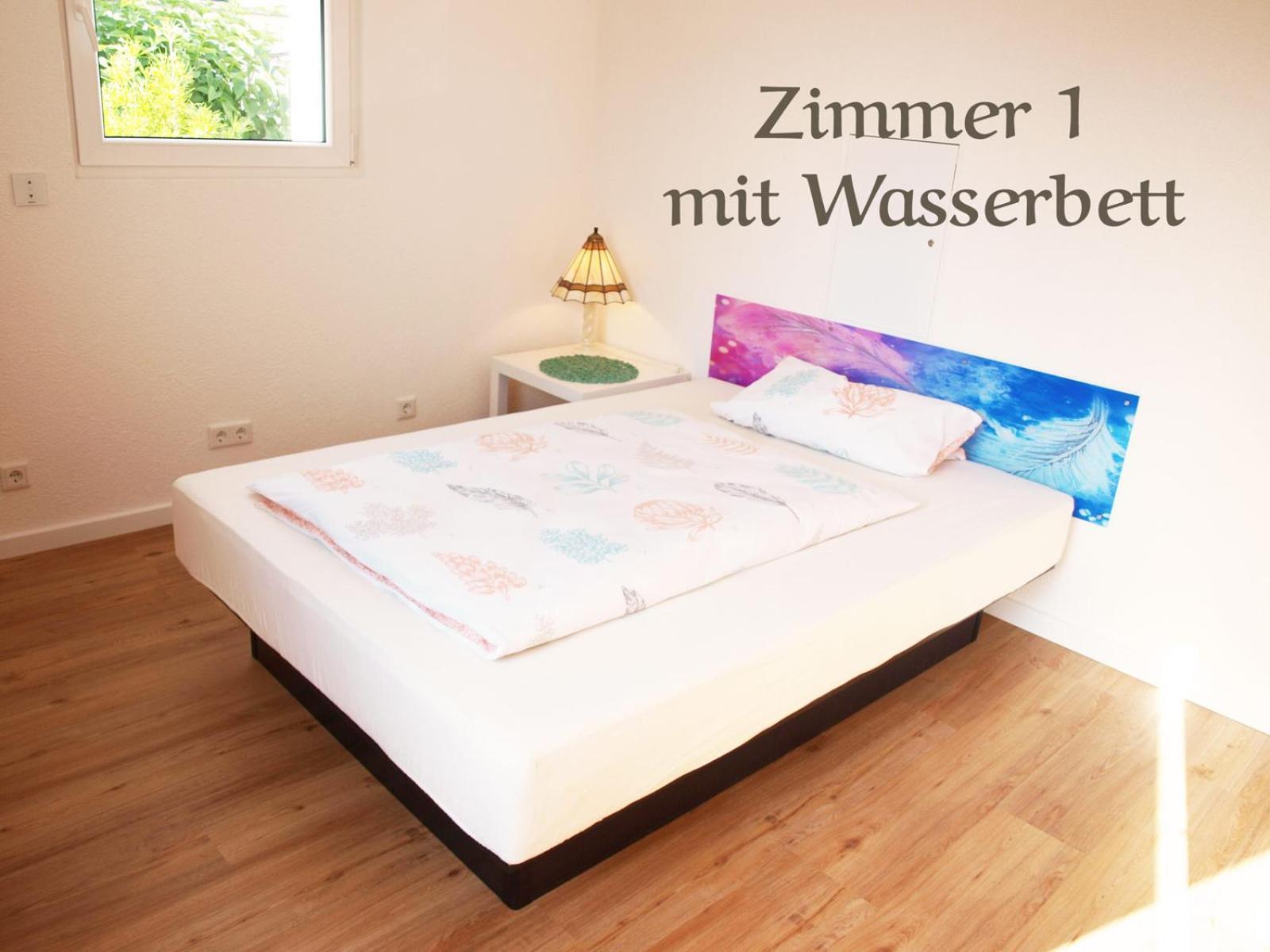 123 Zimmerfrei Schoneck Exterior foto